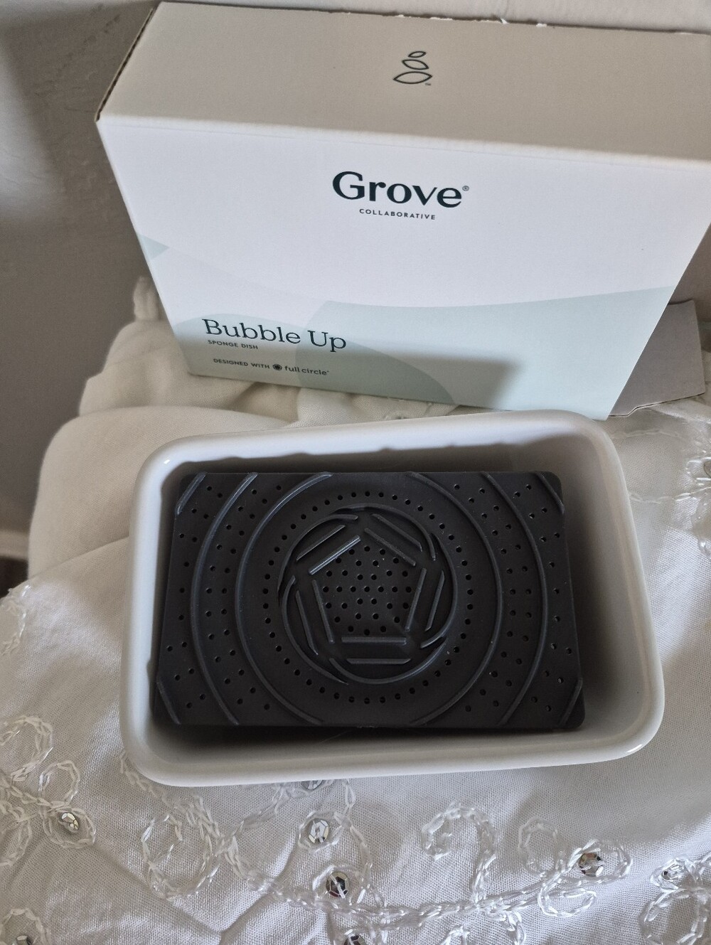 Grove Bundle - Picture 4 of 5